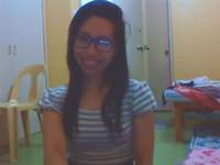 SexyForever