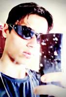 rafa_carioca01