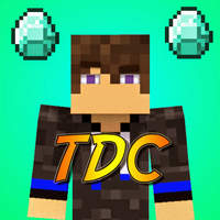 TheDiamondCrafter2