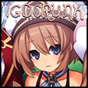 IGOCRUNK