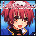 budhimomo