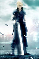 Trinity Wind