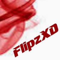 FlipzXD