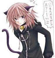 narutohellokitty