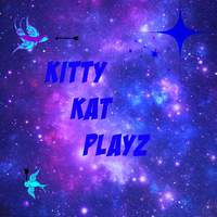 KittyKatPlayz