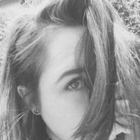 TheGraceDay