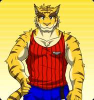 tora522