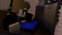 xXShadowGirlMCXx