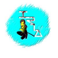 Irza's Avatar