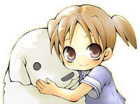 tattypuppy