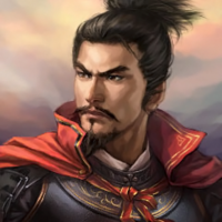 king of conquest
