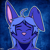 rawr900