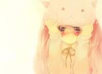 LovelySummer