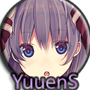 YuuenS