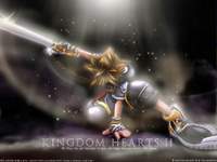 keybladewielder sora