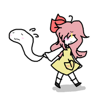nekokoro
