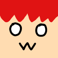 Thasyka's Avatar