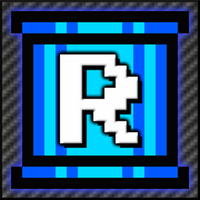 Ryanman7