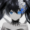 misterhana