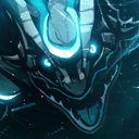 DevilNex