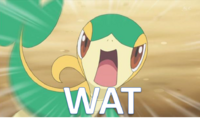 Snivy108