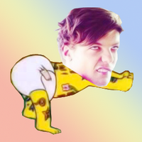 GayGod