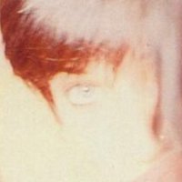 Celos's Avatar