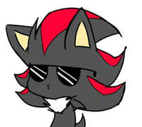 Shadowv