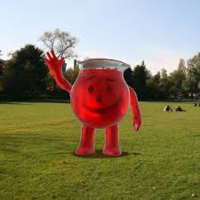 Coolaid18