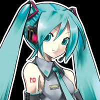 _DJ Vinyl Scratch_