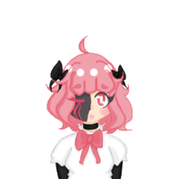 ToxicRabbit
