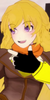 YangXiaoLong