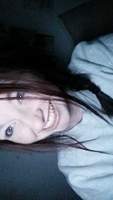 SassyRed1994