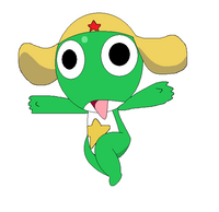 keroro772
