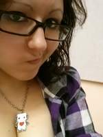 NerdlovesRobots317