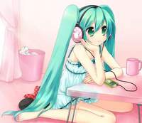 MissSkyBlue