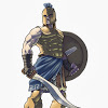Docto_Spartan