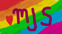 Mjshere