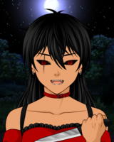 dot_inferno