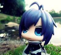 Kirsao
