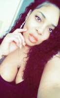 Jazzy Monroee