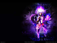 justinvang123