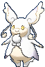Jub3r7's Avatar