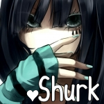 Shurk
