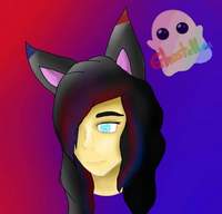 Maggiethemuffin