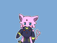 Derpalinaa