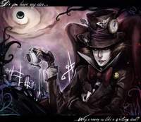 Fandomesarekillers