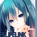 FelipeLink