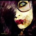 ZombieRaver
