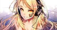 Wingless_Tension